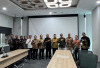 Potensi Besar! Pemprov Bengkulu Dorong Hilirisasi Sawit Lewat Biodiesel