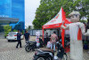 Meriahkan HPN 2026, Astra Motor Bengkulu Gelar Servis Motor Gratis untuk Wartawan RB Media Grup