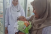 Ibu Kandung Pembuang Bayi di Kabupaten Kepahiang Terus Diburu