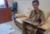 Wajib Izin Orang Tua, Dukcapil Kota Bengkulu Perketat Aturan Pindah KK Anak