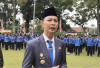 BREAKING NEWS: KPK Tetapkan Bupati Rejang Lebong Fikri Tersangka! Total Ada 5 Tersangka 