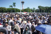 Di Tengah Ancaman PHK, Pemprov Bengkulu Siapkan Job Fair 2026