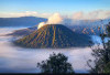 Mengenal Gunung Bromo, Salah Satu Wisata Gunung yang Paling Banyak Dikunjungi di Indonesia!