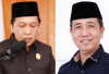 Ini 2 Kader Nasdem Berpeluang Besar Jadi Ketua DPRD, PDIP Wakil Ketua I 