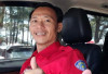 Partai Golkar Buka Peluang Usung Paman Ii Maju Pilwakot Bengkulu 2024 