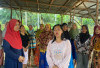 Pabrik CPO Mini Ditutup, Puluhan Buruh Perempuan Kehilangan Mata Pencaharian, Minta Pertimbangan Pemkab Seluma