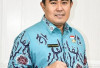 Seleksi Terbuka Eselon II Pemkot Bengkulu Masih Cari Asesor BKN