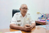 Inspektorat Panggil Dua ASN Terlapor Dugaan Perselingkuhan 