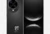 Huawei Nova 14 Pro Siap Menjadi Primadona 2026