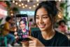 Cara Mudah Mengubah Foto Menjadi Karya AI Estetik Langsung di TikTok
