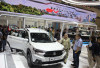 Antusiasme Luar Biasa, Simak Pengalaman Pengunjung Booth Suzuki Selama GIIAS 2024