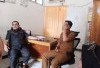  Sidak DPRD Temukan WC Rusak di Kantor Lurah Malabro