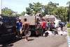 DLH Kota Bengkulu Terapkan TPA Residu, Warga Wajib Pilah Sampah dari Rumah