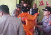 Geger! Ibu Hamil di Lebong Bengkulu Ditemukan Tewas, Ada Luka Bekas Sajam di Leher