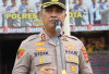 Profil AKBP. Didi Putra Kuncuro, Hilang Jabatan Usai Minta Alphard! Uangnya dari Bandar Narkoba