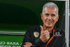 Queiroz Pimpin Ghana di Piala Dunia 2026