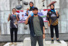 O2SN Bengkulu 2026 Berakhir, Juara Siap Wakili Daerah ke Tingkat Nasional