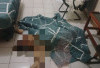 Ini Identitas dan Penyebab Kematian Perempuan di Kamar Hotel Legapone Lebong