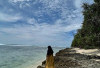 10 Tempat Wisata Murah di Indonesia Tahun 2024, Bengkulu Punya Banyak Pantai Gratis Masuk 