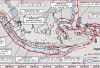 Bila Gempa Megathrust Enggano dan Jawa Barat-Tengah Terjadi Bersamaan, Mengerikan! Ini Kata Peneliti BRIN
