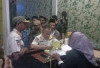 Razia Gabungan di Tempat Hiburan, 48 Warga di Bengkulu Selatan Diamankan