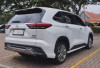 Harga Mobil Innova Zenix Hybrid Bekas 2026: Panduan Lengkap Sebelum Membeli