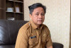 TPG Triwulan II Untuk 795 Guru di Bengkulu Tengah Sudah Dicairkan, Siap-Siap Pencairan TPG Triwulan III