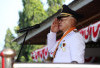 Adik Gubernur Berpeluang Perkuat Incumbent, Pilihan Lain Mantan Ketua DPRD Bengkulu Selatan
