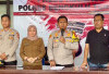 Terbongkar! Cerita Penculikan Siswa SMP Bengkulu Tengah, Ternyata Hanya Karangan Saja, Ini Motifnya