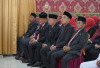 Butuh 7 Jabatan Dilelang, Anggaran Lelang Jabatan Akan Ditambah? 