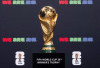 Wow! Pengundian Round 3 Zona Asia Kualifikasi Piala Dunia, Timnas Indonesia jadi Sorotan FIFA