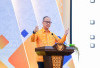 Perpanjangan Insentif PPN DTP Properti Dinilai Jaga Industri Nasional