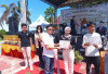 Mahoni Championship SMAN 2 Kota Bengkulu Resmi Ditutup, Kolaborasi Siswa Menguat