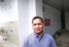 Kematian Pelajar Tewas di Sungai Serut Masih Misterius, Polisi Periksa Deretan Teman Korban