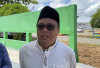 Pemkab Seluma Tertibkan Aset, Sejumlah Tanah dan Bangunan Belum Terdata