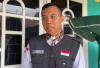 Dinkes Bengkulu Siapkan Delapan Nakes Haji 2026