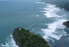 Destinasi Wisata Pantai Malang yang Ramah Anak dan Hemat Biaya! Berikut 3 Fakta Menarik Pantai Ngliyep