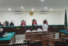 Divonis 5,5 Tahun, Kerugian Rp4,8 Miliar Belum Pulih, PH Desak Usut Penerima Aliran Perjadin DPRD Kaur