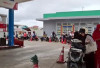 Update Harga BBM Pertamina 4 Mei 2026, Diesel Naik Signifikan, Pertamax Masih Stabil