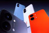 Xiaomi Siap Lepas Monster Baru, Redmi Turbo 5 Max Punya Baterai Raksasa dan Performa Gahar