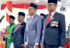  DPRD Benteng Sudah Bentuk AKD dan Komisi-Komisi