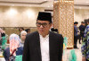 Kemenag Buka Beasiswa S2 Double Degree 2026, Kuliah Indonesia–Australia, Ini Syarat Lengkapnya 