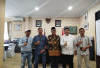 Perkuat Sinergi dan Kolaborasi, RBMG Kunjungi UIN FAS Bengkulu 