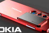 Kembali Hadir, Berikut Ini Spesifikasi dan Harga Nokia Moonwalker 5G, Performa Tinggi dan Layar Super Amoled 7