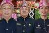 Ini Tiga Besar Calon Sekda Bengkulu Selatan Hasil Selter JPTP