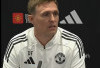 Bekas Anak Didik Fergie Latih MU, Langsung Sowan