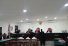 Ahli Pidana Tegaskan Unsur Korupsi Tebas Bayang Lebong Terpenuhi
