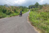 Banyak Pihak Terlibat, Ada Potensi Tersangka Massal Korupsi Pemeliharaan Jalan Lebong 