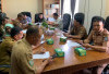 RDP LKPj Bupati 2025,  Ini Cataran 3 Komisi DPRD Kepahiang