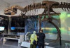 Bandung Science Center Jadi Objek Wisata Edukatif Tepat Saat Libur Sekolah